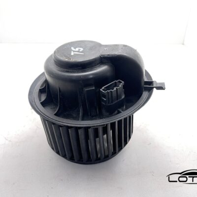 Ventilator kabine VW T5 2003-2015