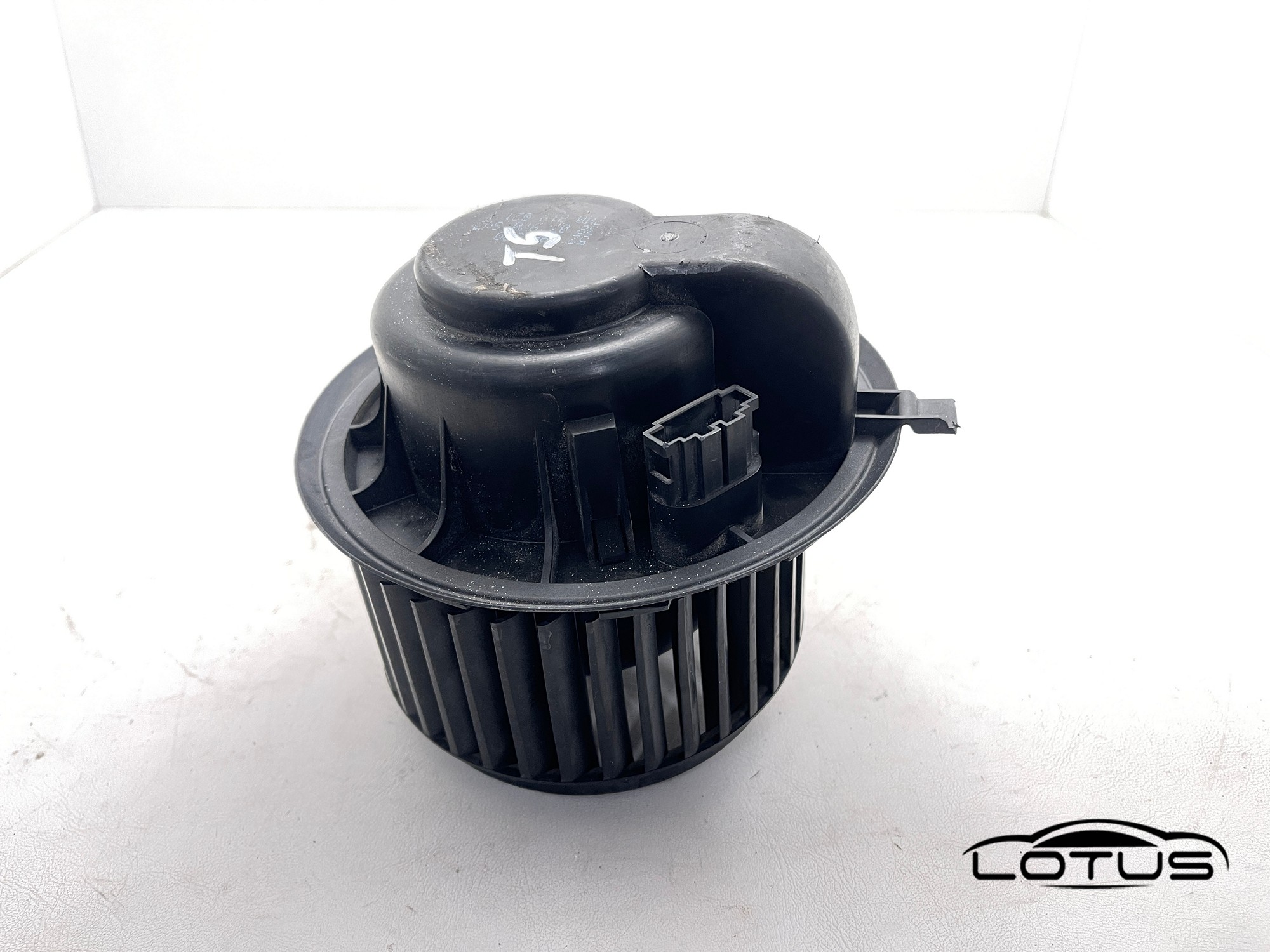 Ventilator kabine VW T5 2003-2015