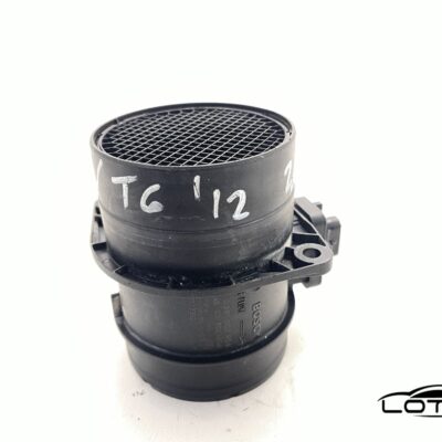 Protokomjer zraka VW T6 2.0 TDI 03L906461A
