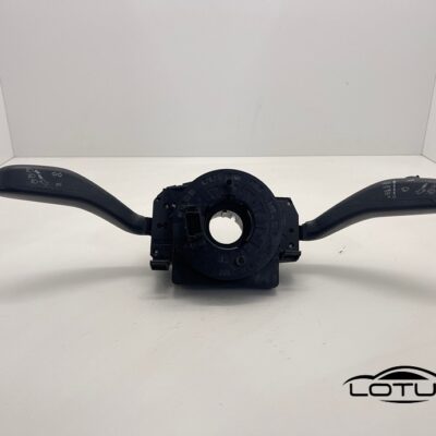 Ablender VW T6 2011-2020 6Q0953513AP