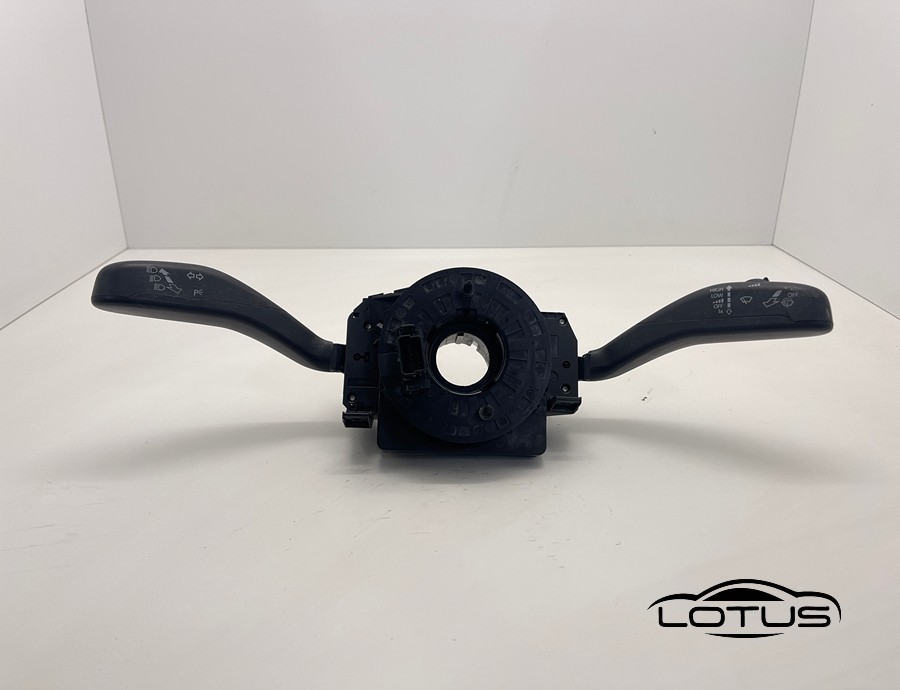 Ablender VW T6 2011-2020 6Q0953513AP