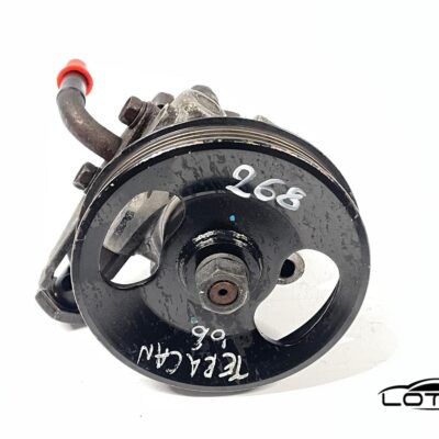 Servo pumpa Hyundai TERRACAN 2001-2006 2.9 CRDI