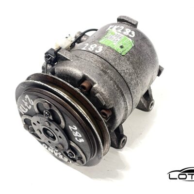 Kompresor klime Nissan TERRANO 2 2.7 TD 92600OF001