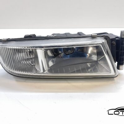 Far MAN TGX 2011-