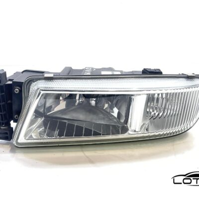 Far MAN TGX 2011-