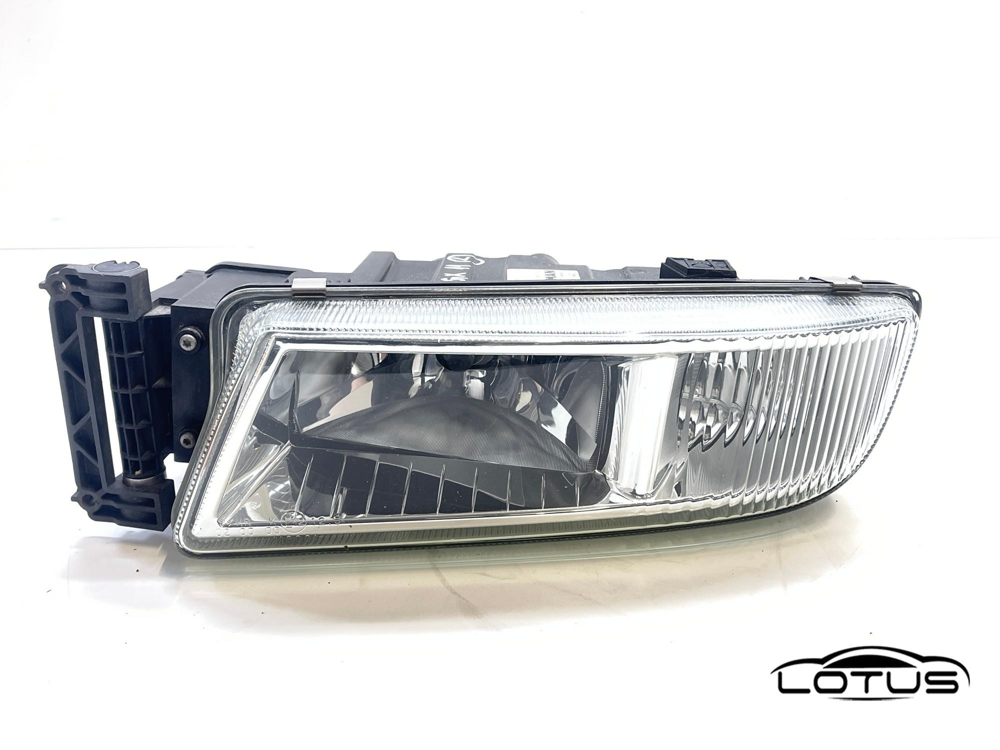 Far MAN TGX 2011-