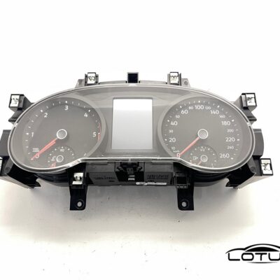 Kilometar sat VW TIGUAN 2 2016-2020 5NA920741A