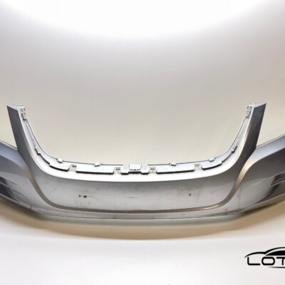 Prednji branik VW TIGUAN 2007-2011