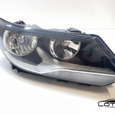 Desni far VW TIGUAN 5N 2007-2011 5N2941006