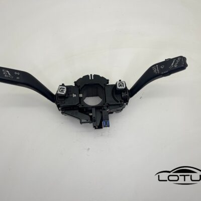 Ablender VW TIGUAN 2007-2011 1K0953503EM