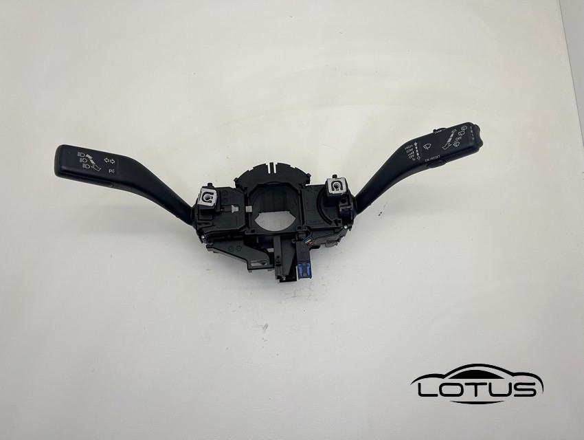 Ablender VW TIGUAN 2007-2011 1K0953503EM