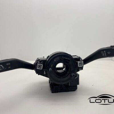 Ablender VW TIGUAN 2007-2011 1K0953503EM