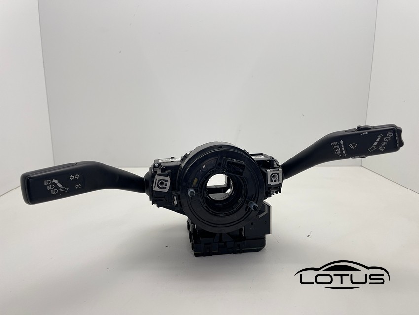 Ablender VW TIGUAN 2007-2011 1K0953503EM