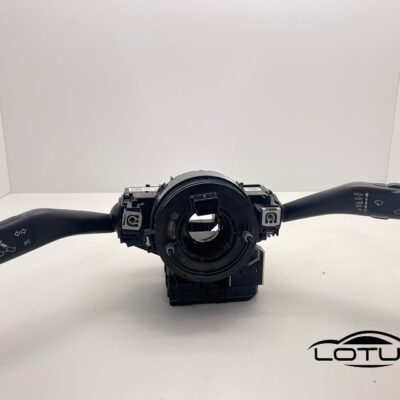 Ablender VW TIGUAN 2007-2011 1K0953503EM