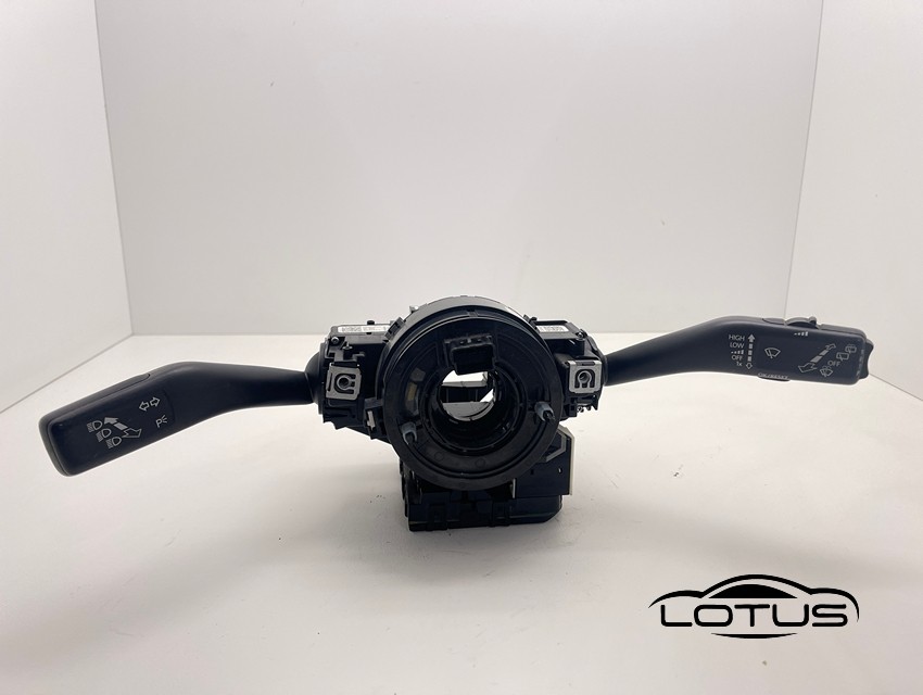 Ablender VW TIGUAN 2007-2011 1K0953503EM
