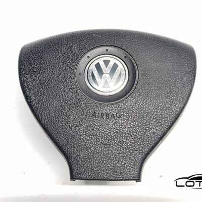 Airbag volana VW TIGUAN 5N0880201A