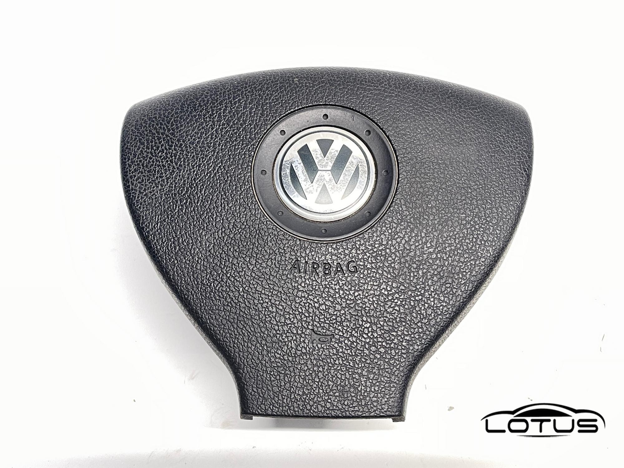 Airbag volana VW TIGUAN 5N0880201A