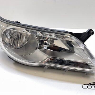 Desni far  TIGUAN 2007-2011 5N2941032K
