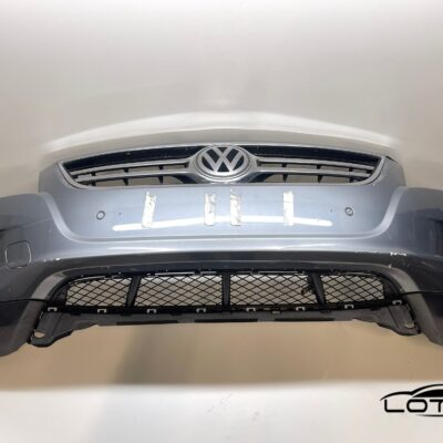 Prednji branik VW TIGUAN 2007-2011