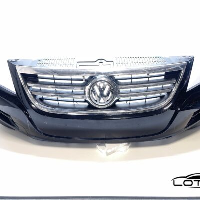 Prednji branik VW TIGUAN 2007-2011