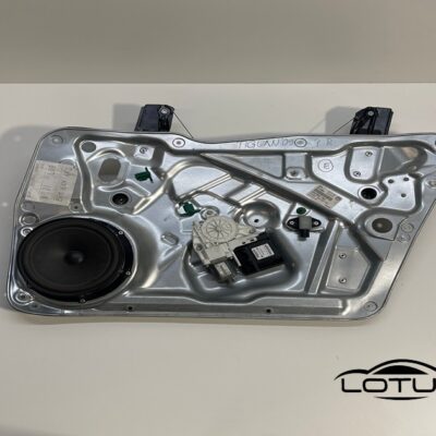Prednji desni podizac 5N0959701 Tiguan 07-11