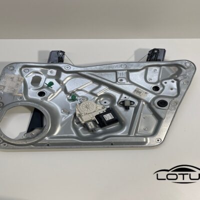 Prednji desni podizac 5N0959702D Tiguan 07-11