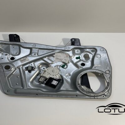 Prednji lijevi podizac 5N0959702 Tiguan 07-11