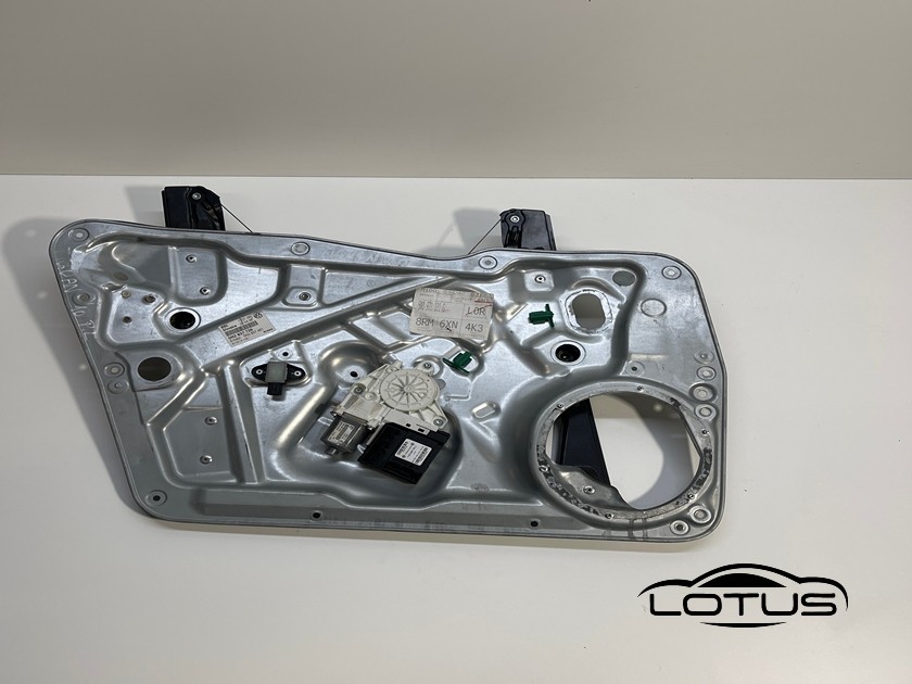 Prednji lijevi podizac 5N0959702 Tiguan 07-11