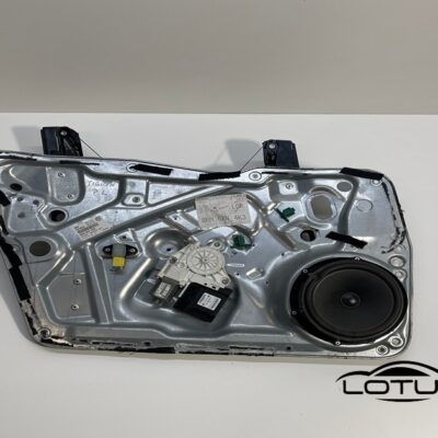 Prednji lijevi podizac 5N0959702 Tiguan 07-11