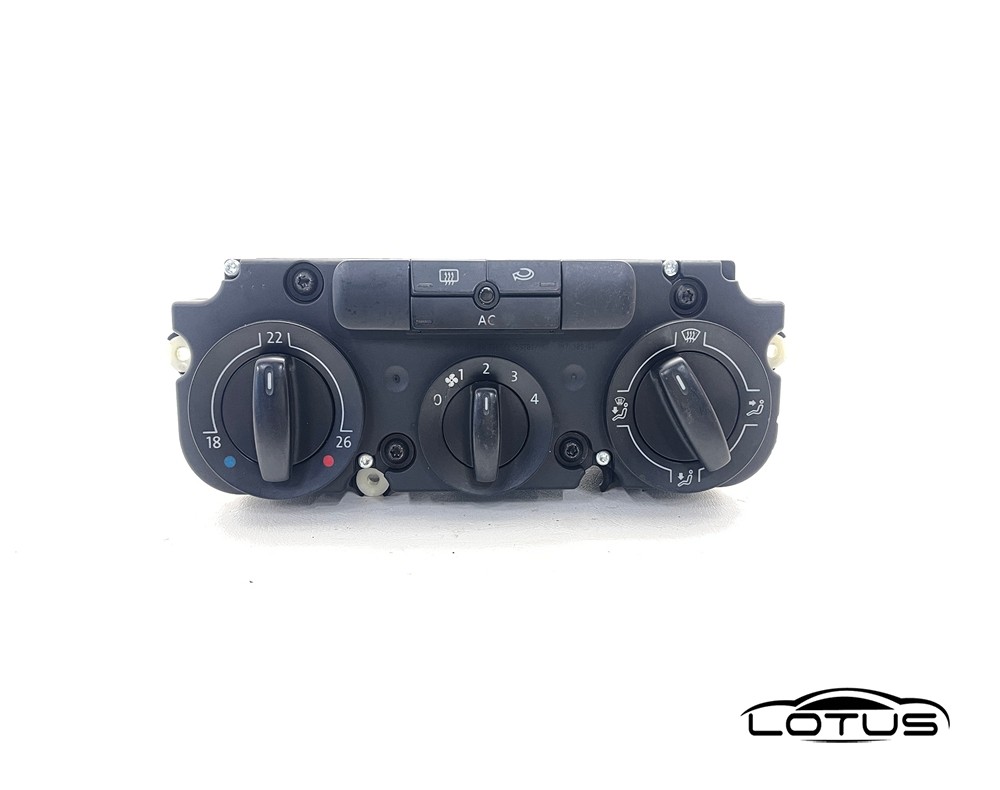 Prekidači klime VW TIGUAN 2007-2011 5M2820045A