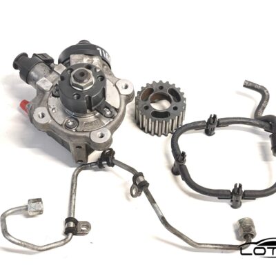 Pumpa visokog pritiska VW TIGUAN 2.0 TDI 03L130755