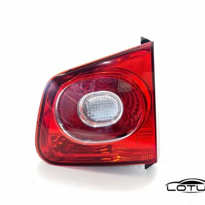 Desna štoplampa VW TIGUAN UNUTRASNJA 2007-2011