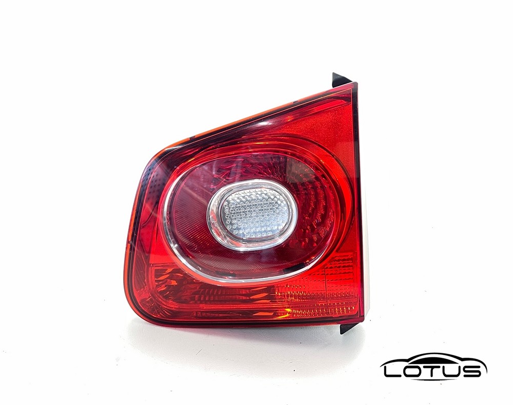 Desna štoplampa VW TIGUAN UNUTRASNJA 2007-2011
