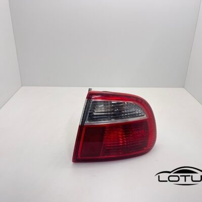Desna štoplampa Seat TOLEDO 1999-2004