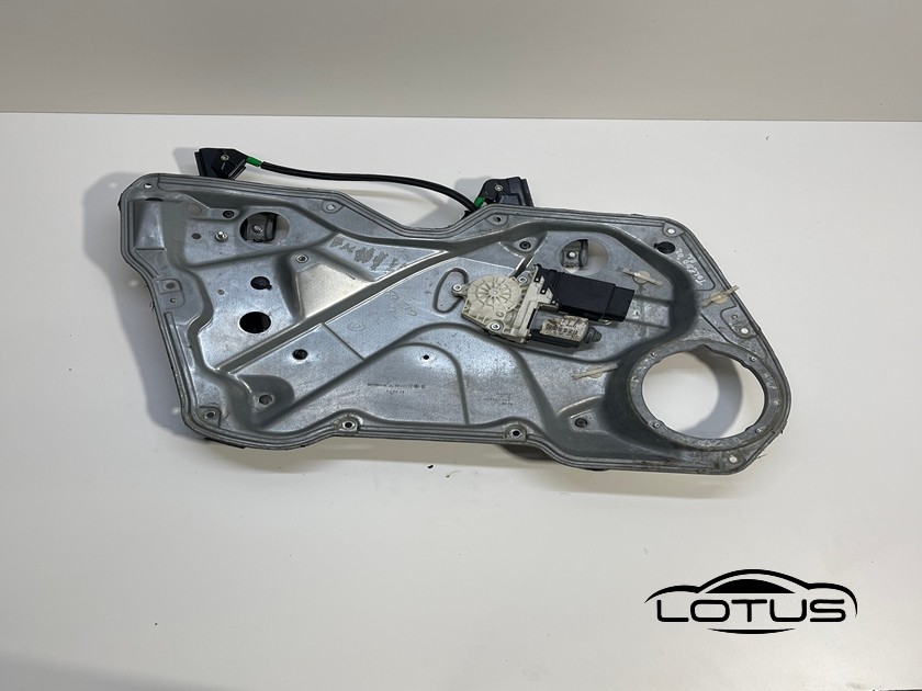 Prednji lijevi podizac stakla 4V Seat Toledo 99-04
