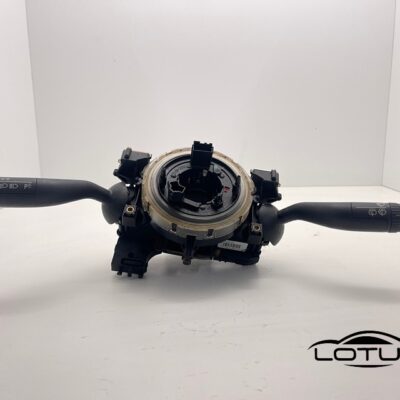 Ablender VW TOUAREG 2002-2007 7L6953549D