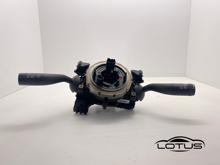 Ablender VW TOUAREG 2002-2007 7L6953549D