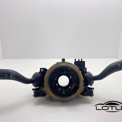 Ablender VW TOUAREG 2002-2007 7L6953549H