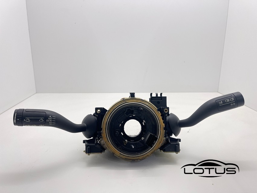 Ablender VW TOUAREG 2002-2007 7L6953549H
