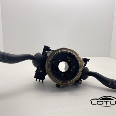 Ablender VW TOUAREG 2007-2010 7L6953539F