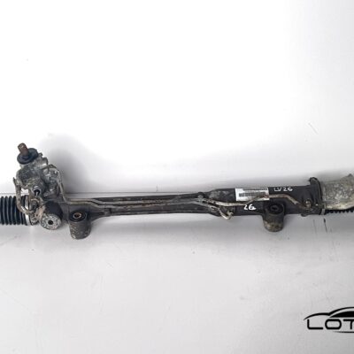 Letva volana VW TOUAREG 2002-2007 7L6422055M