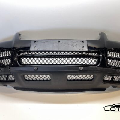 Prednji branik VW TOUAREG 2002-2007