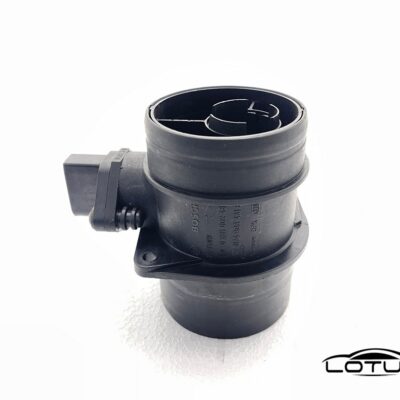 Protokomjer zraka VW TOURAN 1.9 2.0 TDI 074906461B