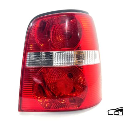 Desna štoplampa VW TOURAN 2003-2006