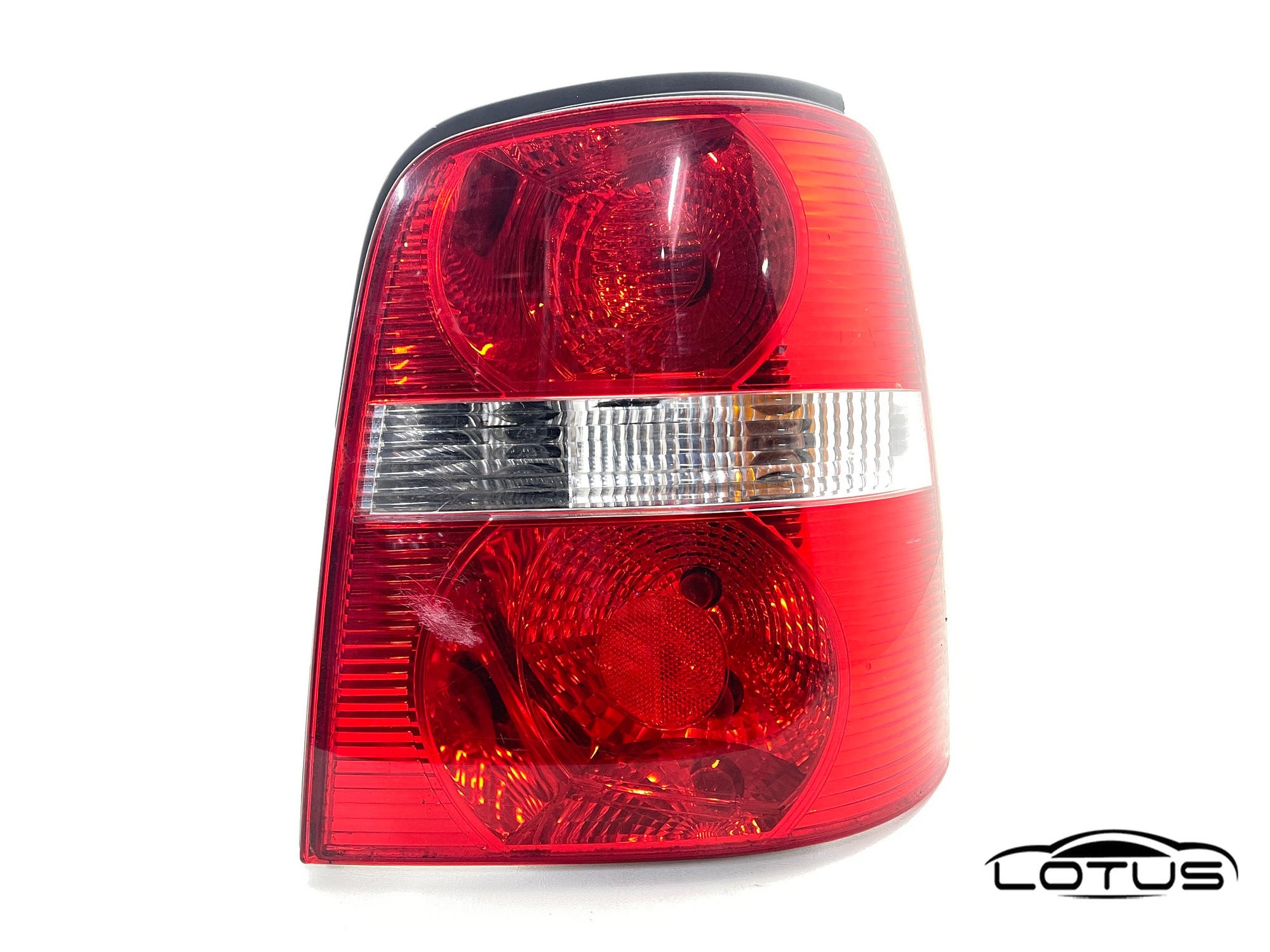 Desna štoplampa VW TOURAN 2003-2006