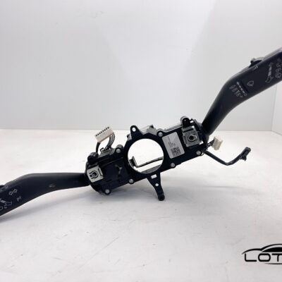 Ablender rucica VW TOURAN 2010-2015 5K0953501AT