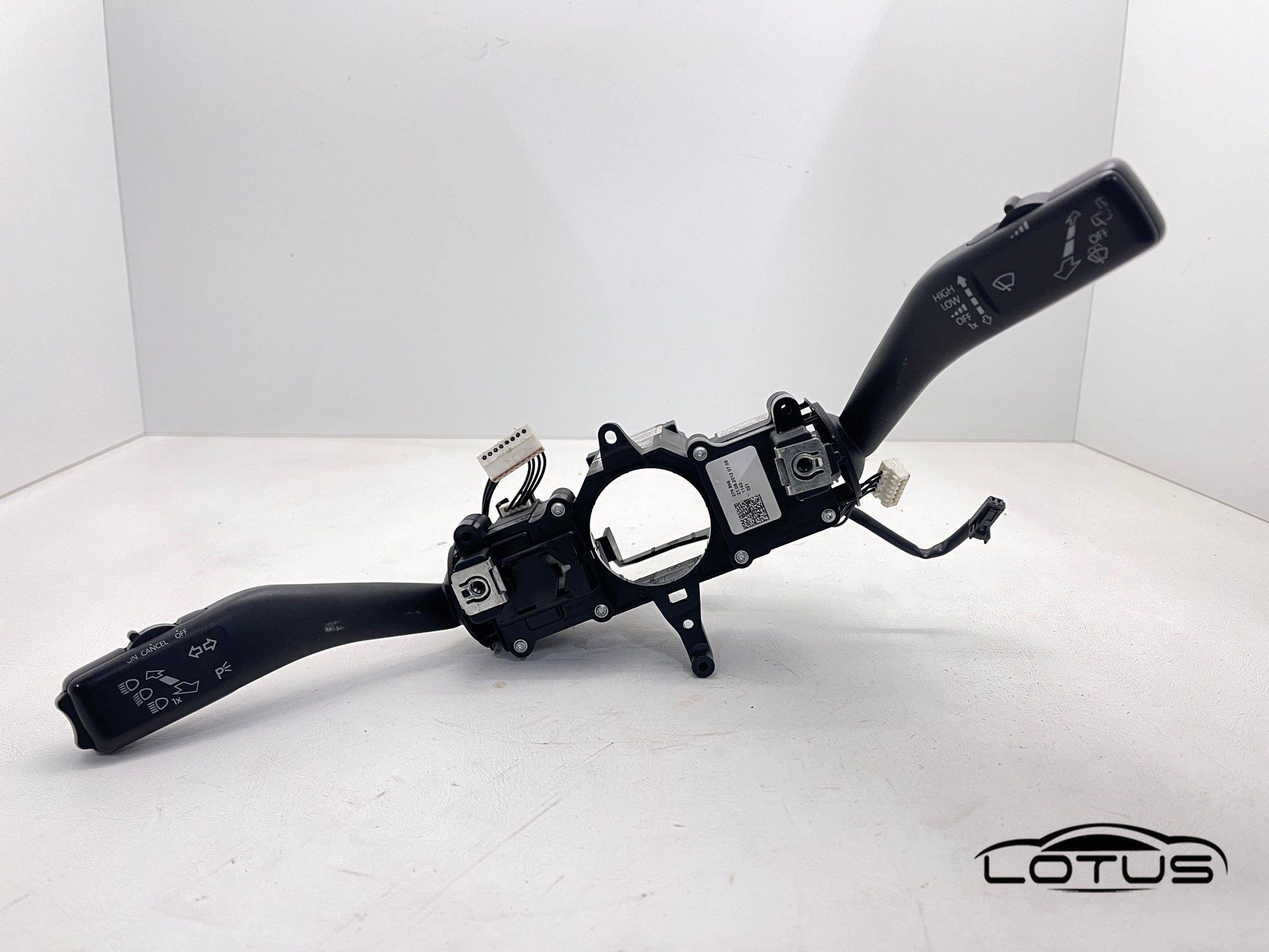 Ablender rucica VW TOURAN 2010-2015 5K0953501AT