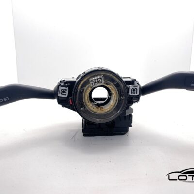 Ablender rucica VW TOURAN 1K0953503CP