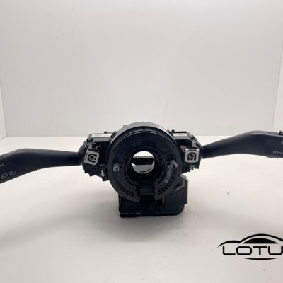 Ablender VW TOURAN 2003-2006 1K0953503DT