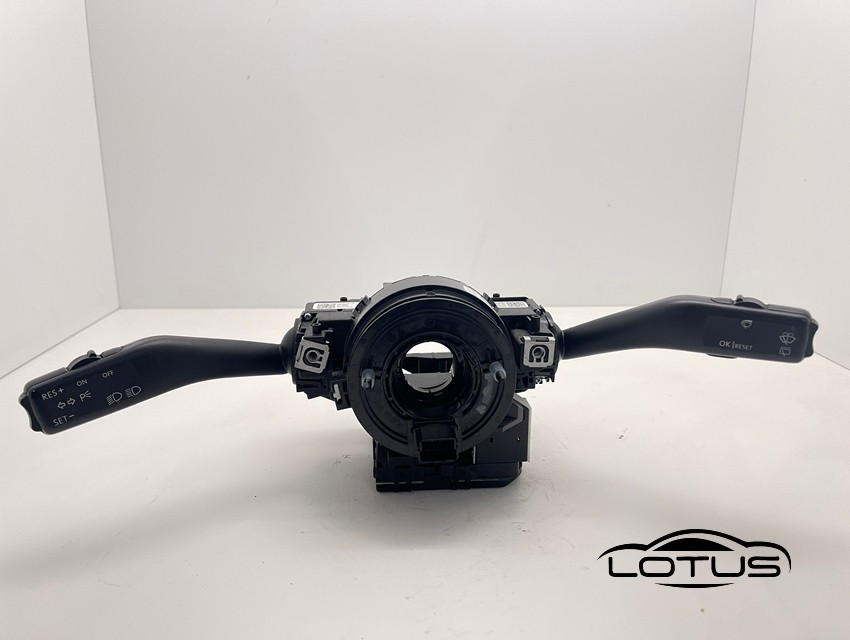 Ablender VW TOURAN 2003-2006 1K0953503DT
